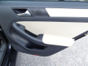 Thumbnail image of 2012 Volkswagen Jetta at VARIETY AUTO GROUP, LLC
