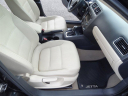 Thumbnail image of 2012 Volkswagen Jetta at VARIETY AUTO GROUP, LLC