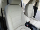 Thumbnail image of 2012 Volkswagen Jetta at VARIETY AUTO GROUP, LLC