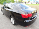 Thumbnail image of 2012 Volkswagen Jetta at VARIETY AUTO GROUP, LLC