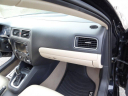 Thumbnail image of 2012 Volkswagen Jetta at VARIETY AUTO GROUP, LLC