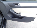 Thumbnail image of 2012 Volkswagen Jetta at VARIETY AUTO GROUP, LLC