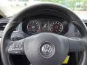 Thumbnail image of 2012 Volkswagen Jetta at VARIETY AUTO GROUP, LLC