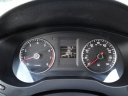 Thumbnail image of 2012 Volkswagen Jetta at VARIETY AUTO GROUP, LLC