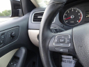 Thumbnail image of 2012 Volkswagen Jetta at VARIETY AUTO GROUP, LLC
