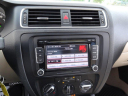 Thumbnail image of 2012 Volkswagen Jetta at VARIETY AUTO GROUP, LLC