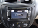 Thumbnail image of 2012 Volkswagen Jetta at VARIETY AUTO GROUP, LLC