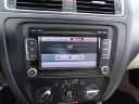 Thumbnail image of 2012 Volkswagen Jetta at VARIETY AUTO GROUP, LLC