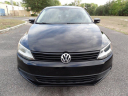Thumbnail image of 2012 Volkswagen Jetta at VARIETY AUTO GROUP, LLC