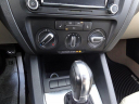 Thumbnail image of 2012 Volkswagen Jetta at VARIETY AUTO GROUP, LLC