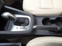 Thumbnail image of 2012 Volkswagen Jetta at VARIETY AUTO GROUP, LLC