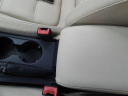 Thumbnail image of 2012 Volkswagen Jetta at VARIETY AUTO GROUP, LLC