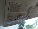 Thumbnail image of 2012 Volkswagen Jetta at VARIETY AUTO GROUP, LLC