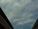 Thumbnail image of 2012 Volkswagen Jetta at VARIETY AUTO GROUP, LLC