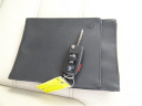 Thumbnail image of 2012 Volkswagen Jetta at VARIETY AUTO GROUP, LLC