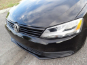 Thumbnail image of 2012 Volkswagen Jetta at VARIETY AUTO GROUP, LLC