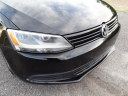 Thumbnail image of 2012 Volkswagen Jetta at VARIETY AUTO GROUP, LLC