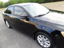 Thumbnail image of 2012 Volkswagen Jetta at VARIETY AUTO GROUP, LLC