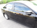Thumbnail image of 2012 Volkswagen Jetta at VARIETY AUTO GROUP, LLC