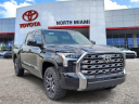 Thumbnail image of 2025 Toyota Tundra at Toyota of North Miami