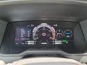 2025 Toyota Tundra Platinum HV at Toyota of North Miami