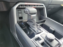 Thumbnail image of 2025 Toyota Tundra at Toyota of North Miami