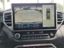Thumbnail image of 2025 Toyota Tundra at Toyota of North Miami