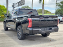 Thumbnail image of 2025 Toyota Tundra at Toyota of North Miami