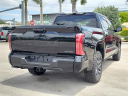 Thumbnail image of 2025 Toyota Tundra at Toyota of North Miami