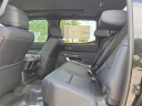 Thumbnail image of 2025 Toyota Tundra at Toyota of North Miami