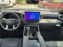 Thumbnail image of 2025 Toyota Tundra at Toyota of North Miami