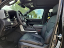 Thumbnail image of 2025 Toyota Tundra at Toyota of North Miami