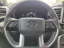 Thumbnail image of 2025 Toyota Tundra at Toyota of North Miami