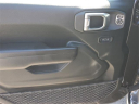 Thumbnail image of 2021 Jeep Wrangler at Al Serra Chrysler  Dodge Jeep Ram