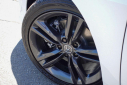 Thumbnail image of 2025 Acura Integra at Elk Grove Acura (ElkGroveAcura