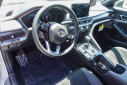 Thumbnail image of 2025 Acura Integra at Elk Grove Acura (ElkGroveAcura