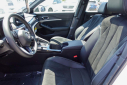 Thumbnail image of 2025 Acura Integra at Elk Grove Acura (ElkGroveAcura