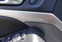 Thumbnail image of 2025 Acura Integra at Elk Grove Acura (ElkGroveAcura