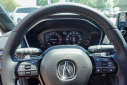 Thumbnail image of 2025 Acura Integra at Elk Grove Acura (ElkGroveAcura
