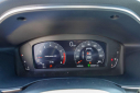 Thumbnail image of 2025 Acura Integra at Elk Grove Acura (ElkGroveAcura