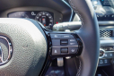 Thumbnail image of 2025 Acura Integra at Elk Grove Acura (ElkGroveAcura