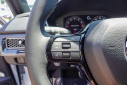Thumbnail image of 2025 Acura Integra at Elk Grove Acura (ElkGroveAcura