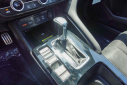 Thumbnail image of 2025 Acura Integra at Elk Grove Acura (ElkGroveAcura
