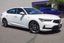 Thumbnail image of 2025 Acura Integra at Elk Grove Acura (ElkGroveAcura