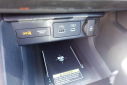Thumbnail image of 2025 Acura Integra at Elk Grove Acura (ElkGroveAcura