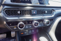 Thumbnail image of 2025 Acura Integra at Elk Grove Acura (ElkGroveAcura