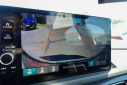Thumbnail image of 2025 Acura Integra at Elk Grove Acura (ElkGroveAcura