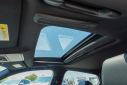 Thumbnail image of 2025 Acura Integra at Elk Grove Acura (ElkGroveAcura