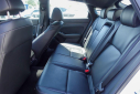 Thumbnail image of 2025 Acura Integra at Elk Grove Acura (ElkGroveAcura