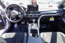 Thumbnail image of 2025 Acura Integra at Elk Grove Acura (ElkGroveAcura